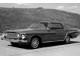 Характеристики автомобиля Dodge Dart 5.2 AT Dart Base (10.1961 - 09.1962): фото, вместимость, скорость, двигатель, топливо, масса, отзывы