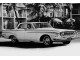 Характеристики автомобиля Dodge Dart 5.2 AT Dart 440 Hardtop (10.1961 - 09.1962): фото, вместимость, скорость, двигатель, топливо, масса, отзывы
