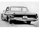 Характеристики автомобиля Dodge Dart 3.7 MT Dart 330 (10.1961 - 09.1962): фото, вместимость, скорость, двигатель, топливо, масса, отзывы