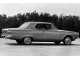Характеристики автомобиля Dodge Dart 2.8 MT Dart 170 (10.1962 - 09.1963): фото, вместимость, скорость, двигатель, топливо, масса, отзывы