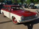 Характеристики автомобиля Dodge Dart 3.7 AT Dart 270 (10.1963 - 09.1964): фото, вместимость, скорость, двигатель, топливо, масса, отзывы