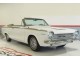 Характеристики автомобиля Dodge Dart 3.7 MT4 Dart 270 (10.1963 - 09.1964): фото, вместимость, скорость, двигатель, топливо, масса, отзывы