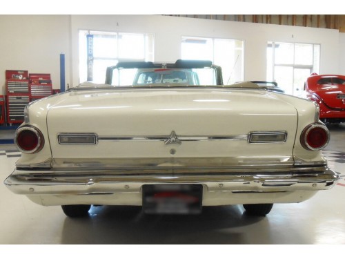 Характеристики автомобиля Dodge Dart 3.7 AT Dart GT (10.1963 - 09.1964): фото, вместимость, скорость, двигатель, топливо, масса, отзывы
