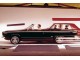 Характеристики автомобиля Dodge Dart 2.8 MT3 Dart GT (10.1963 - 09.1964): фото, вместимость, скорость, двигатель, топливо, масса, отзывы
