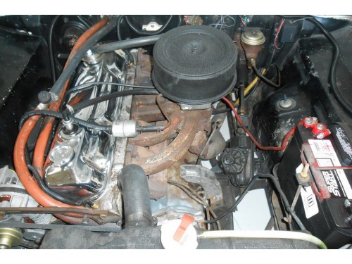 Характеристики автомобиля Dodge Dart 3.7 MT4 Dart 270 (10.1963 - 09.1964): фото, вместимость, скорость, двигатель, топливо, масса, отзывы
