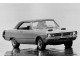 Характеристики автомобиля Dodge Dart 5.6 MT4 Dart Swinger 340 (10.1969 - 09.1970): фото, вместимость, скорость, двигатель, топливо, масса, отзывы