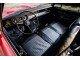 Характеристики автомобиля Dodge Dart 5.2 AT Dart Swinger (10.1969 - 09.1970): фото, вместимость, скорость, двигатель, топливо, масса, отзывы