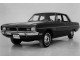 Характеристики автомобиля Dodge Dart 5.2 MT Dart Base (10.1970 - 09.1971): фото, вместимость, скорость, двигатель, топливо, масса, отзывы