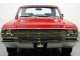 Характеристики автомобиля Dodge Dart 3.7 MT Dart Swinger (10.1968 - 09.1969): фото, вместимость, скорость, двигатель, топливо, масса, отзывы