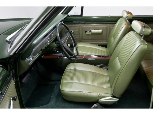 Характеристики автомобиля Dodge Dart 3.7 MT Dart Custom (10.1968 - 09.1969): фото, вместимость, скорость, двигатель, топливо, масса, отзывы