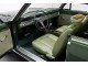 Характеристики автомобиля Dodge Dart 2.8 MT Dart GT (10.1968 - 09.1969): фото, вместимость, скорость, двигатель, топливо, масса, отзывы