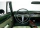 Характеристики автомобиля Dodge Dart 2.8 AT Dart Swinger (10.1968 - 09.1969): фото, вместимость, скорость, двигатель, топливо, масса, отзывы
