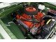 Характеристики автомобиля Dodge Dart 2.8 AT Dart Swinger (10.1968 - 09.1969): фото, вместимость, скорость, двигатель, топливо, масса, отзывы