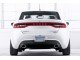 Характеристики автомобиля Dodge Dart 2.0 MT Limited (05.2012 - 09.2013): фото, вместимость, скорость, двигатель, топливо, масса, отзывы