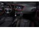 Характеристики автомобиля Dodge Dart 2.0 MT Rallye (05.2012 - 09.2013): фото, вместимость, скорость, двигатель, топливо, масса, отзывы