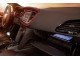 Характеристики автомобиля Dodge Dart 2.0 MT Rallye (05.2012 - 09.2013): фото, вместимость, скорость, двигатель, топливо, масса, отзывы