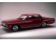 Характеристики автомобиля Dodge Dart 5.2 AT Dart 330 (10.1961 - 09.1962): фото, вместимость, скорость, двигатель, топливо, масса, отзывы