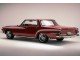 Характеристики автомобиля Dodge Dart 5.2 MT Dart 330 (10.1961 - 09.1962): фото, вместимость, скорость, двигатель, топливо, масса, отзывы
