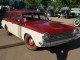 Характеристики автомобиля Dodge Dart 3.7 MT3 Dart 270 (10.1963 - 09.1964): фото, вместимость, скорость, двигатель, топливо, масса, отзывы