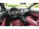 Характеристики автомобиля Dodge Durango 3.6 AT AWD SXT (07.2013 - 07.2020): фото, вместимость, скорость, двигатель, топливо, масса, отзывы