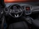 Характеристики автомобиля Dodge Durango 3.6 AT SXT (07.2013 - 07.2020): фото, вместимость, скорость, двигатель, топливо, масса, отзывы