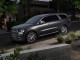 Характеристики автомобиля Dodge Durango 3.6 AT SXT (07.2013 - 07.2020): фото, вместимость, скорость, двигатель, топливо, масса, отзывы