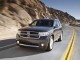 Характеристики автомобиля Dodge Durango 3.6 AT Heat (01.2011 - 12.2011): фото, вместимость, скорость, двигатель, топливо, масса, отзывы