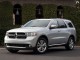 Характеристики автомобиля Dodge Durango 3.6 AT Crew (01.2011 - 06.2013): фото, вместимость, скорость, двигатель, топливо, масса, отзывы