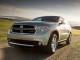 Характеристики автомобиля Dodge Durango 3.6 AT Heat (01.2011 - 12.2011): фото, вместимость, скорость, двигатель, топливо, масса, отзывы