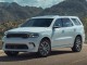 Характеристики автомобиля Dodge Durango 3.6 AT AWD SXT (08.2020 - н.в.): фото, вместимость, скорость, двигатель, топливо, масса, отзывы