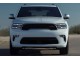 Характеристики автомобиля Dodge Durango 3.6 AT GT (08.2020 - н.в.): фото, вместимость, скорость, двигатель, топливо, масса, отзывы