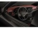 Характеристики автомобиля Dodge Durango 3.6 AT AWD Citadel (08.2020 - н.в.): фото, вместимость, скорость, двигатель, топливо, масса, отзывы