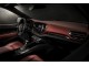 Характеристики автомобиля Dodge Durango 6.2 AT AWD SRT Hellcat® (08.2020 - н.в.): фото, вместимость, скорость, двигатель, топливо, масса, отзывы