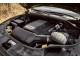 Характеристики автомобиля Dodge Durango 3.6 AT AWD GT (08.2020 - н.в.): фото, вместимость, скорость, двигатель, топливо, масса, отзывы