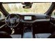 Характеристики автомобиля Dodge Durango 6.4 AT AWD SRT® 392 (08.2020 - н.в.): фото, вместимость, скорость, двигатель, топливо, масса, отзывы