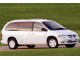 Характеристики автомобиля Dodge Grand Caravan 3.8 AT AWD Ultradrive ES (09.1995 - 06.1998): фото, вместимость, скорость, двигатель, топливо, масса, отзывы