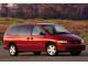 Характеристики автомобиля Dodge Grand Caravan 3.0 AT Base (09.1995 - 06.1998): фото, вместимость, скорость, двигатель, топливо, масса, отзывы