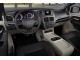Характеристики автомобиля Dodge Grand Caravan 3.6 AT GT (06.2017 - 05.2018): фото, вместимость, скорость, двигатель, топливо, масса, отзывы
