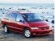 Характеристики автомобиля Dodge Grand Caravan 2.4 AT Base (09.1995 - 06.1998): фото, вместимость, скорость, двигатель, топливо, масса, отзывы