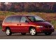 Характеристики автомобиля Dodge Grand Caravan 2.4 AT Base (09.1995 - 06.1998): фото, вместимость, скорость, двигатель, топливо, масса, отзывы