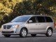 Характеристики автомобиля Dodge Grand Caravan 3.6 AT AVP (06.2010 - 05.2016): фото, вместимость, скорость, двигатель, топливо, масса, отзывы