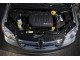 Характеристики автомобиля Dodge Grand Caravan 3.6 AT SXT Plus (06.2010 - 05.2017): фото, вместимость, скорость, двигатель, топливо, масса, отзывы