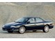 Характеристики автомобиля Dodge Intrepid 3.3 AT Base (06.1992 - 08.1997): фото, вместимость, скорость, двигатель, топливо, масса, отзывы