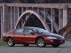 Характеристики автомобиля Dodge Intrepid 3.2 AT ES (09.1997 - 08.2000): фото, вместимость, скорость, двигатель, топливо, масса, отзывы