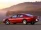 Характеристики автомобиля Dodge Intrepid 3.5 AT SXT (09.2002 - 08.2004): фото, вместимость, скорость, двигатель, топливо, масса, отзывы