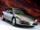 Характеристики автомобиля Dodge Intrepid 3.5 AT R/T (09.2001 - 08.2002): фото, вместимость, скорость, двигатель, топливо, масса, отзывы