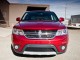 Характеристики автомобиля Dodge Journey 2.4 AT SE (11.2011 - 10.2019): фото, вместимость, скорость, двигатель, топливо, масса, отзывы