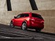 Характеристики автомобиля Dodge Journey 2.4 AT SE (11.2011 - 10.2019): фото, вместимость, скорость, двигатель, топливо, масса, отзывы
