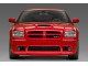 Характеристики автомобиля Dodge Magnum 6.1 AT SRT-8 (02.2004 - 03.2008): фото, вместимость, скорость, двигатель, топливо, масса, отзывы