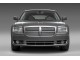 Характеристики автомобиля Dodge Magnum 6.1 AT SRT-8 (02.2004 - 03.2008): фото, вместимость, скорость, двигатель, топливо, масса, отзывы